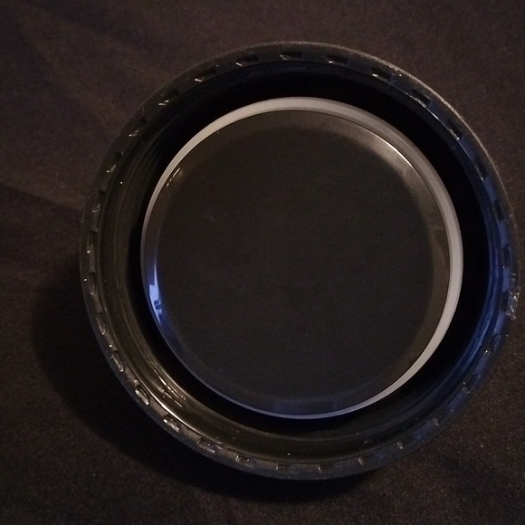 Insulated soup container - Picture 3 of 4